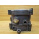 Dwyer 1950-5-2F Pressure Switch 195052F - Used