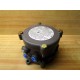 Dwyer 1950-5-2F Pressure Switch 195052F - New No Box