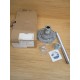 Siemens 7ML18301AP Easy Aimer II WDisc