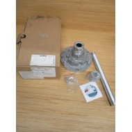 Siemens 7ML18301AP Easy Aimer II WDisc