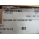 Siemens 7ML18301AP Easy Aimer II WDisc