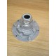 Siemens 7ML18301AP Easy Aimer II WDisc