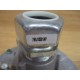 Siemens 7ML18301AP Easy Aimer II WDisc