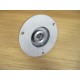 Siemens 7ML18301AP Easy Aimer II WDisc