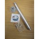 Siemens 7ML18301AP Easy Aimer II WDisc