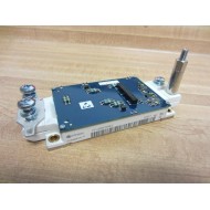 Infineon FF450R12ME4 IGBT Module G0947 4711422C - Used