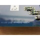 Infineon FF450R12ME4 IGBT Module G0947 4711422C - Used