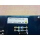 Infineon FF450R12ME4 IGBT Module G0947 4711422C - Used