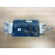 Infineon FF450R12ME4 IGBT Module G0947 4711422C - Used
