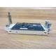 Infineon FF450R12ME4 IGBT Module G0947 4711422C - Used