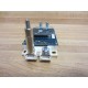 Infineon FF450R12ME4 IGBT Module G0947 4711422C - Used