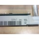 Infineon FF450R12ME4 IGBT Module G0947 4711422C - Used