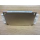 Infineon FF450R12ME4 IGBT Module G0947 4711422C - Used