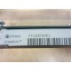 Infineon FF450R12ME4 IGBT Module G0947 4711422C - Used