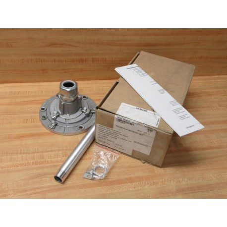 Siemens 7ML18301AP Easy Aimer II WO Disc