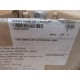 Siemens 7ML18301AP Easy Aimer II WO Disc