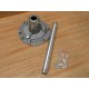 Siemens 7ML18301AP Easy Aimer II WO Disc