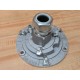 Siemens 7ML18301AP Easy Aimer II WO Disc