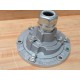 Siemens 7ML18301AP Easy Aimer II WO Disc