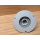Siemens 7ML18301AP Easy Aimer II WO Disc