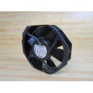 Papst W2E142-BB01-01 EBM Axial Fan W2E142BB0101 - Used