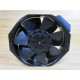 Papst W2E142-BB01-01 EBM Axial Fan W2E142BB0101 - Used