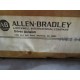 Allen Bradley 50399 Driver Board Rev 01 Rev 07 7089-0