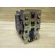 Schneider LC1D80F7 125A Contactor - Used