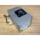 Astec AA16330 Power Supply 25R05237R02 - Used