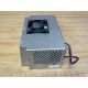 Astec AA16330 Power Supply 25R05237R02 - Used
