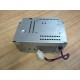 Astec AA16330 Power Supply 25R05237R02 - Used