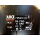 ARO F25481-111 Auto Drain Filter F25481111 - New No Box