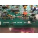 Allen Bradley 50399 Driver Board Rev 01 Rev 07 7089-0