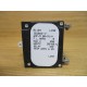 Airpax IEG666-1-63F-5.00-91-V Sensata 5A Circuit Breaker - New No Box