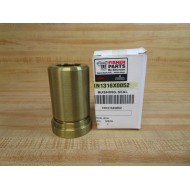 Fisher 1N1316X0052 Emerson Seal Bushing