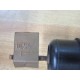 NBH 13501-07 Switch 1350107 - Used