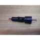 NBH 13501-07 Switch 1350107 WOut Coil & Terminal Ends - New No Box