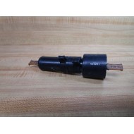NBH 13501-07 Switch 1350107 WOut Coil & Terminal Ends - New No Box