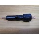 NBH 13501-07 Switch 1350107 WOut Coil & Terminal Ends - New No Box