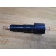 NBH 13501-07 Switch 1350107 WOut Coil & Terminal Ends - New No Box