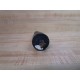 NBH 13501-07 Switch 1350107 WOut Coil & Terminal Ends - New No Box