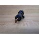 NBH 13501-07 Switch 1350107 WOut Coil & Terminal Ends - New No Box