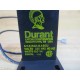 Durant 6-Y-41622-413-SEU Eaton Counter 6Y41622413SEU - New No Box