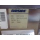 Bayside PX115-010 Gear Head - Used