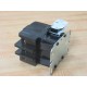 Potter & Brumfield P40C42A12D1-120 Contactor P40C42A12D1120 - Used