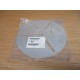 27085-1017659 Disk Supply Reel Inner 1017659