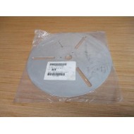 27085-1017659 Disk Supply Reel Inner 1017659