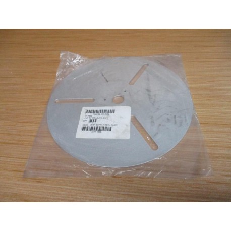 27085-1017659 Disk Supply Reel Inner 1017659