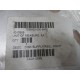 27085-1017659 Disk Supply Reel Inner 1017659