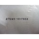 27085-1017659 Disk Supply Reel Inner 1017659